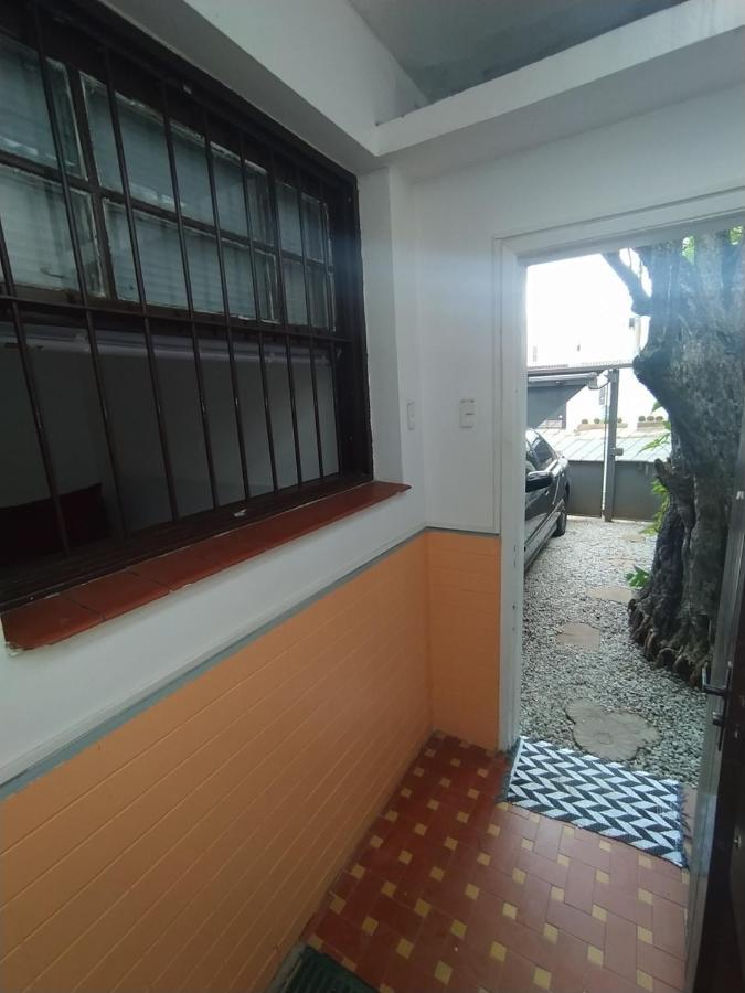 Suite Kit So Sua - 10 Min Metro E Aeroporto Cgh 상파울루 외부 사진