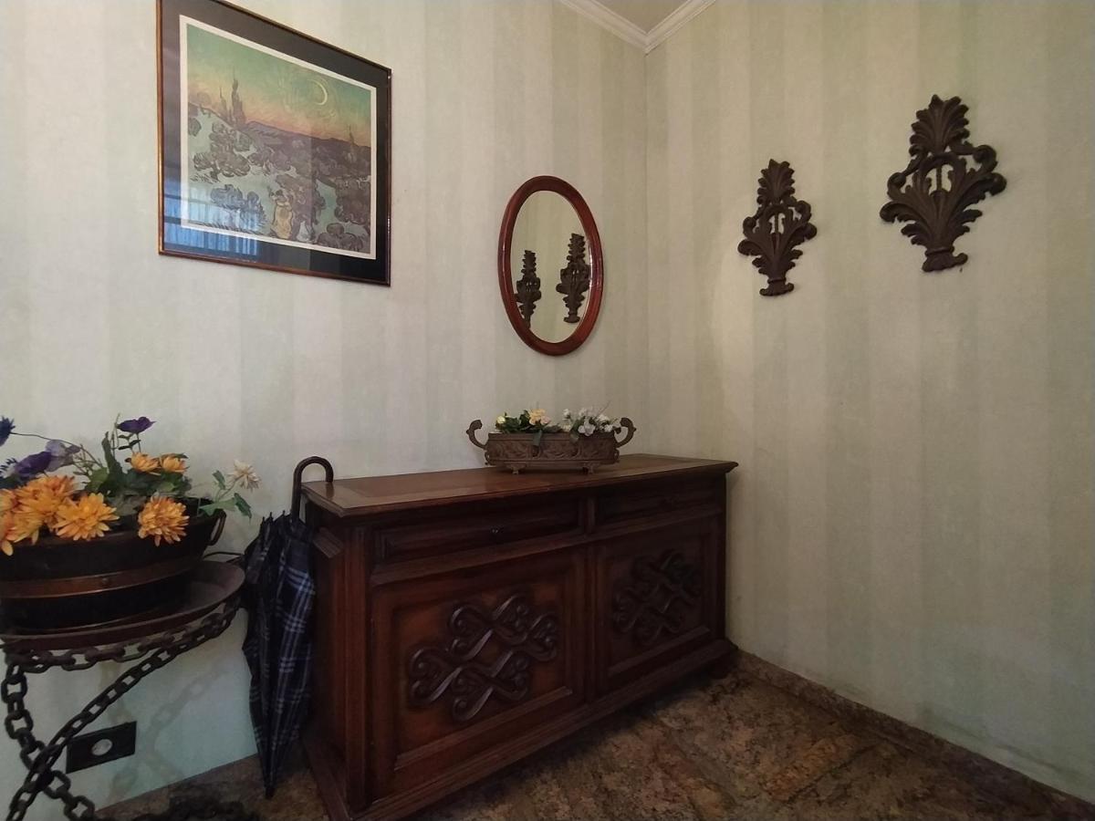 Suite Kit So Sua - 10 Min Metro E Aeroporto Cgh 상파울루 외부 사진
